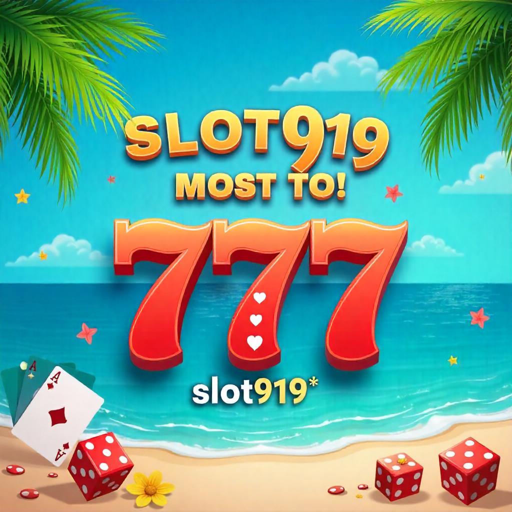 Slotsrp 777 Apk